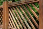 Baskervilledecks-1.jpg; ?>