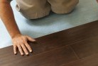 Baskervilledecks-2.jpg; ?>