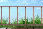 Baskervilledecks-4.jpg; ?>