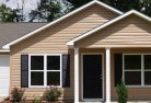 Baskervillehome-extensions-4.jpg; ?>
