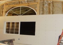 Kwikfynd Home Extentions
baskerville