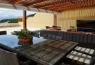 Baskervillepergolas-1.jpg; ?>