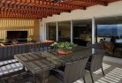 Baskervillepergolas-3.jpg; ?>