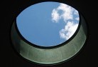 Baskervilleskylight-replacements(1).jpg; ?>