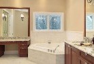 Baskervilleskylight-replacements-3.jpg; ?>
