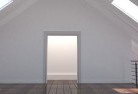 Baskervilleskylight-replacements-4.jpg; ?>