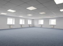 Kwikfynd Skylights
baskerville