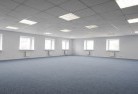 Baskervilleskylights-3.jpg; ?>