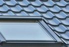 Baskervilleskylights-4.jpg; ?>